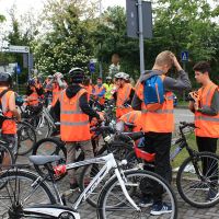 2017-05-11_Bicibus (28)